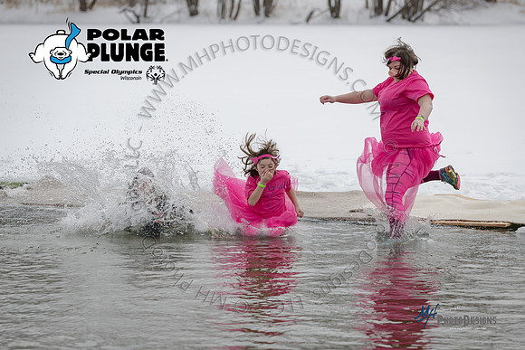 Wausau Polar Plunge 2017-195