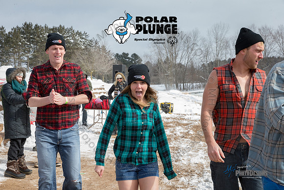 Wausau Polar Plunge 2017-269