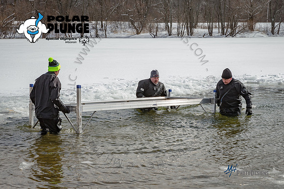 Wausau Polar Plunge 2017-473