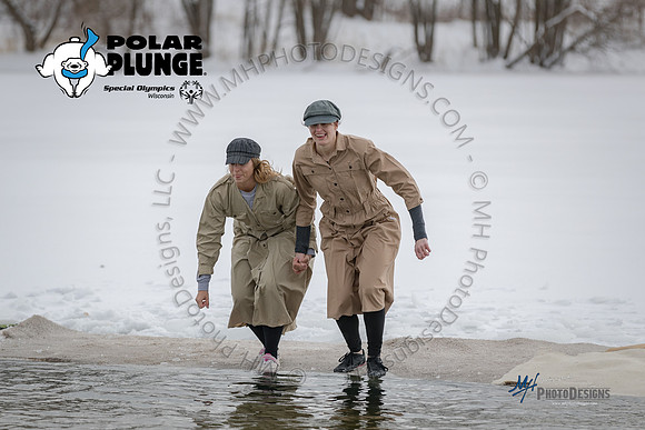 Wausau Polar Plunge 2017-327