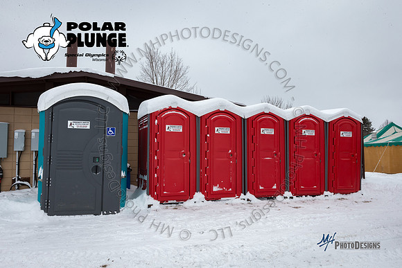Wausau Polar Plunge 2017-010
