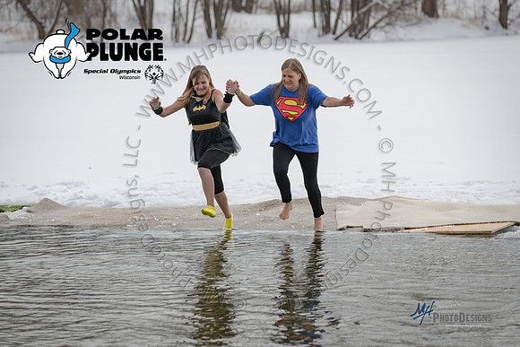 Wausau Polar Plunge 2017-171
