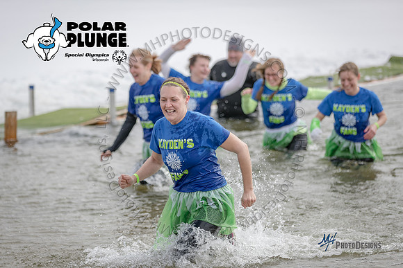 Wausau Polar Plunge 2017-288