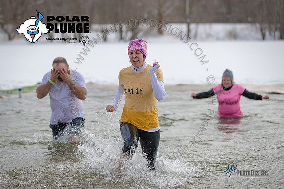 Wausau Polar Plunge 2017-376