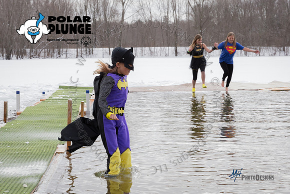 Wausau Polar Plunge 2017-170