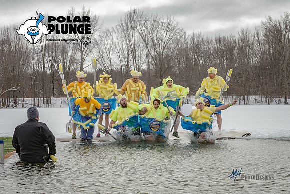 Wausau Polar Plunge 2017-315