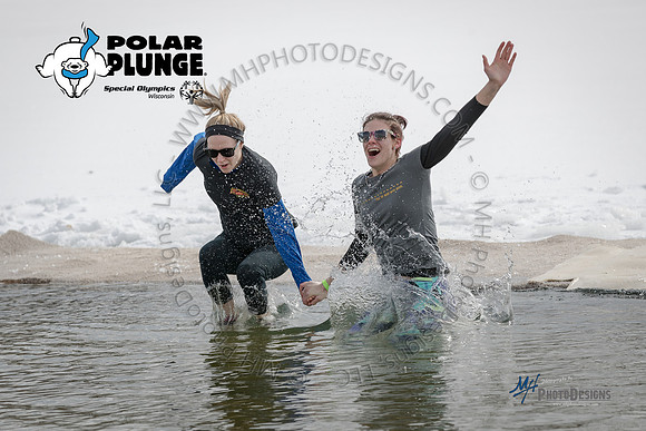 Wausau Polar Plunge 2017-291