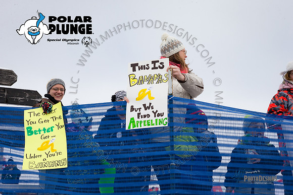 Wausau Polar Plunge 2017-055