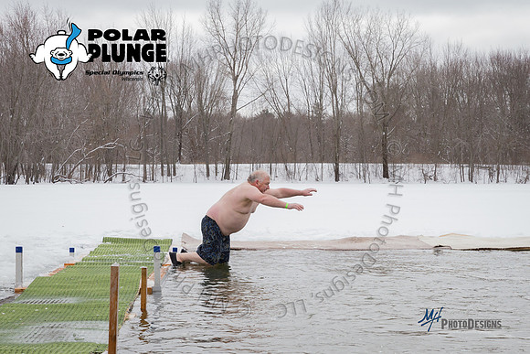 Wausau Polar Plunge 2017-113