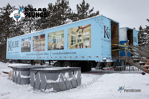 Wausau Polar Plunge 2017-009