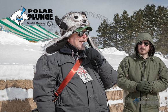 Wausau Polar Plunge 2017-449