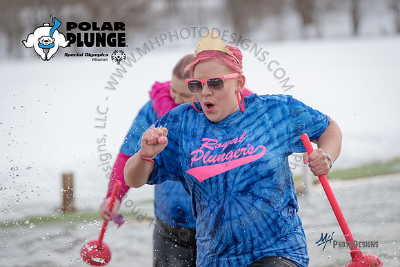 Wausau Polar Plunge 2017-421