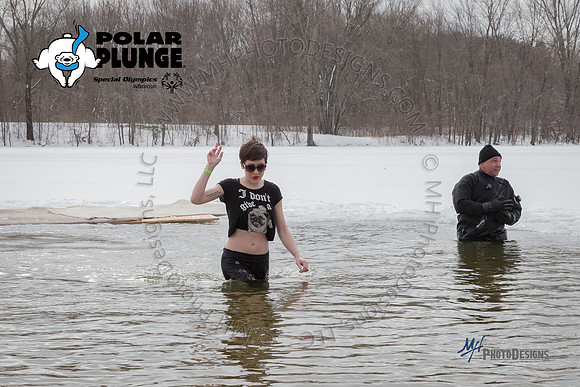 Wausau Polar Plunge 2017-147