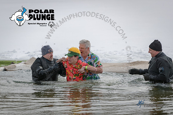 Wausau Polar Plunge 2017-212