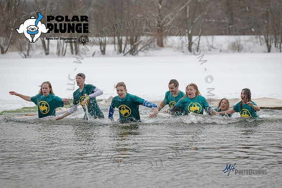 Wausau Polar Plunge 2017-120
