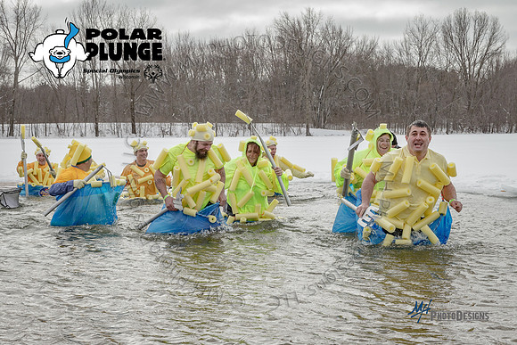 Wausau Polar Plunge 2017-321