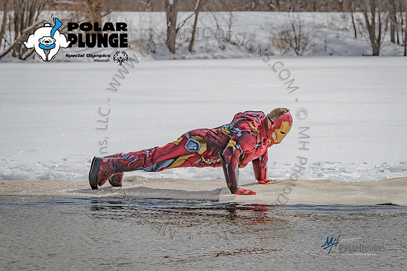Wausau Polar Plunge 2017-454
