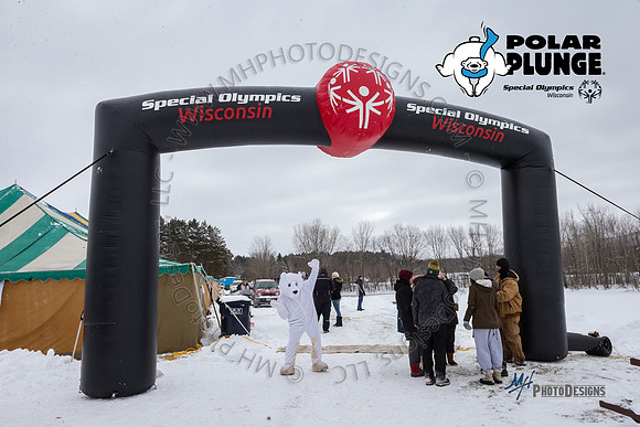 Wausau Polar Plunge 2017-053