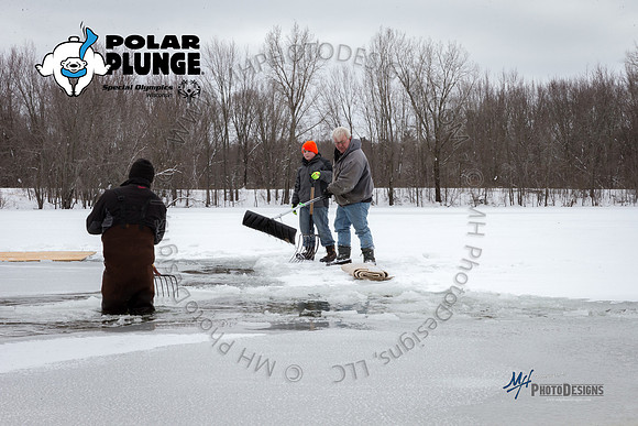 Wausau Polar Plunge 2017-037