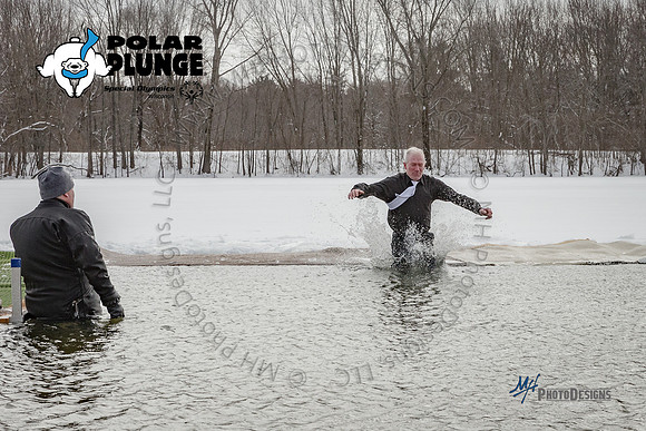 Wausau Polar Plunge 2017-397