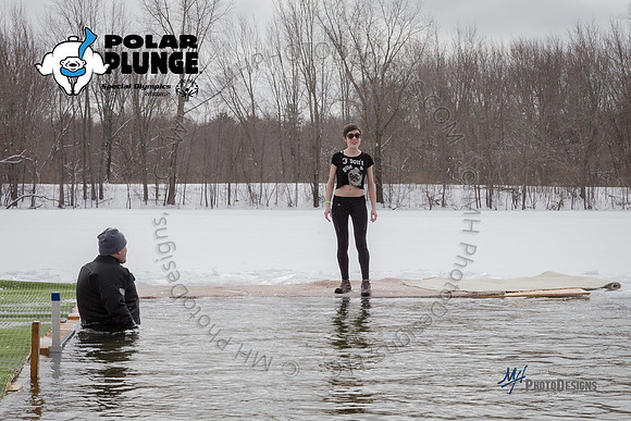 Wausau Polar Plunge 2017-145