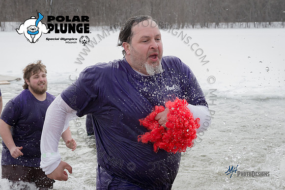Wausau Polar Plunge 2017-133