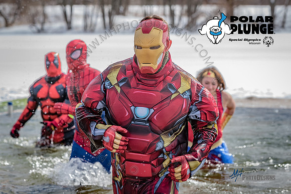 Wausau Polar Plunge 2017-459