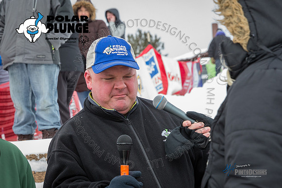 Wausau Polar Plunge 2017-059
