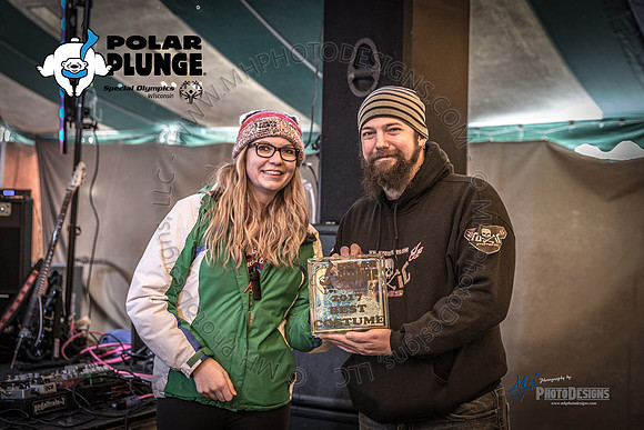 Wausau Polar Plunge 2017-480