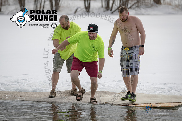 Wausau Polar Plunge 2017-187