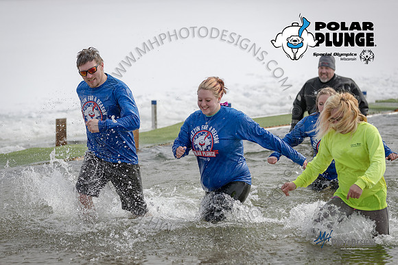 Wausau Polar Plunge 2017-228