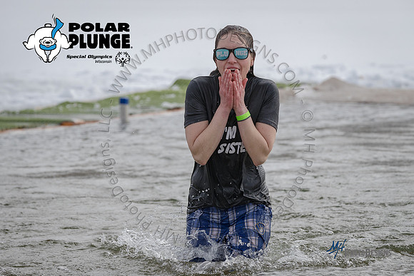 Wausau Polar Plunge 2017-412