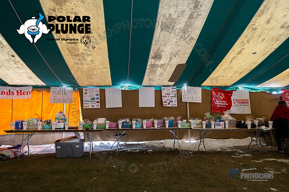 Wausau Polar Plunge 2017-017