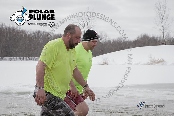 Wausau Polar Plunge 2017-190
