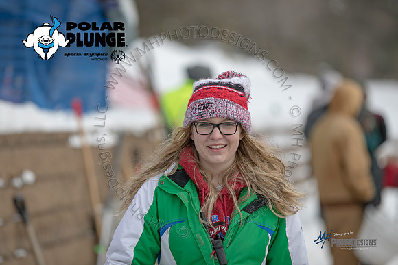Wausau Polar Plunge 2017-312