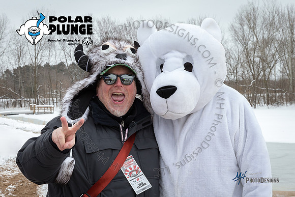 Wausau Polar Plunge 2017-056
