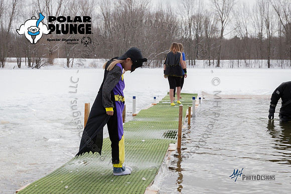 Wausau Polar Plunge 2017-166