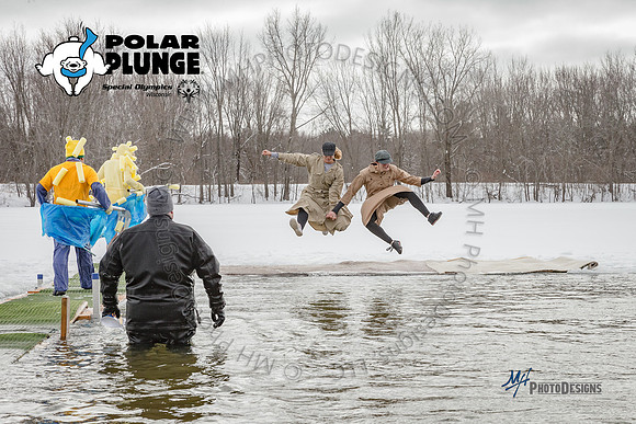 Wausau Polar Plunge 2017-329