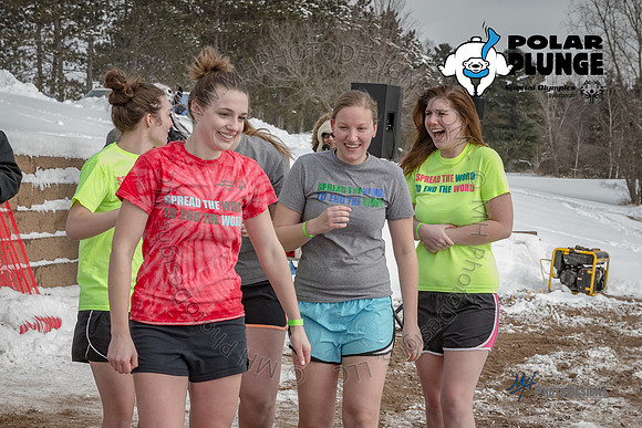Wausau Polar Plunge 2017-386
