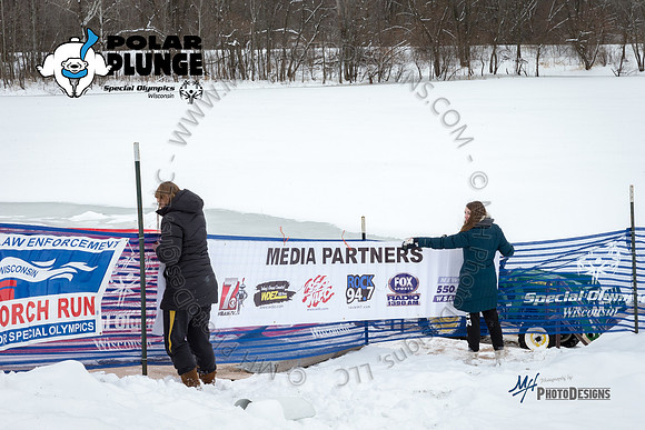 Wausau Polar Plunge 2017-041