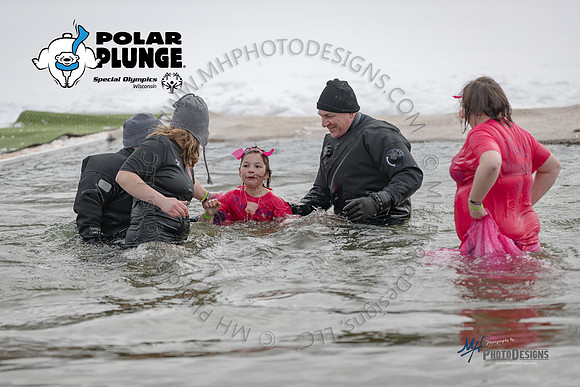Wausau Polar Plunge 2017-197