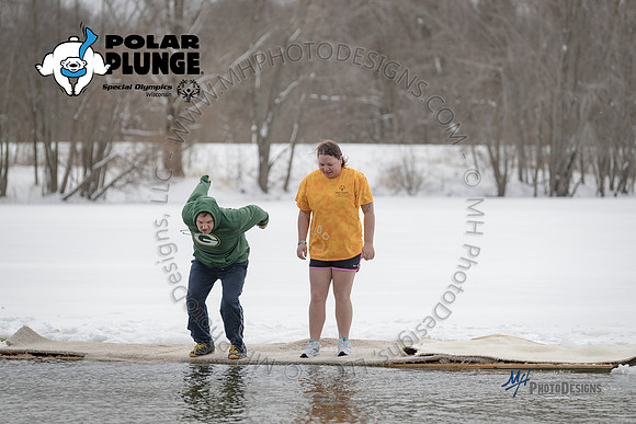 Wausau Polar Plunge 2017-061