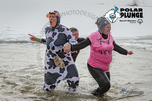 Wausau Polar Plunge 2017-377