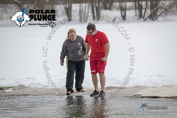 Wausau Polar Plunge 2017-264