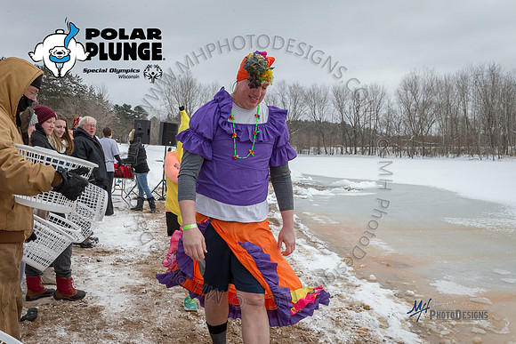 Wausau Polar Plunge 2017-068