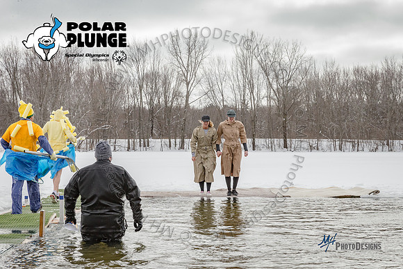 Wausau Polar Plunge 2017-326