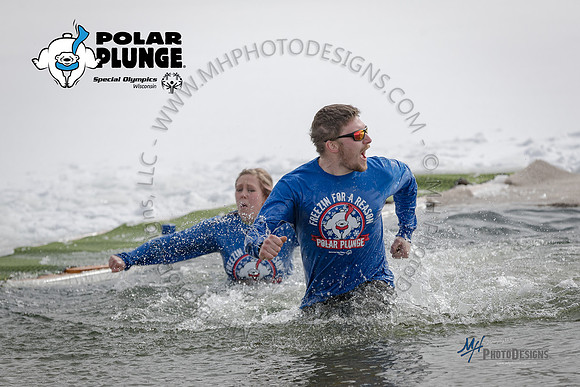 Wausau Polar Plunge 2017-227