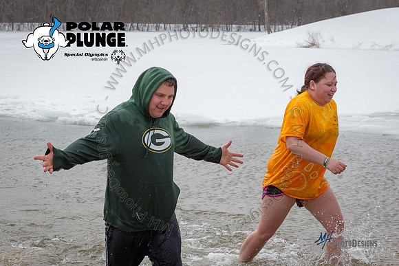 Wausau Polar Plunge 2017-065