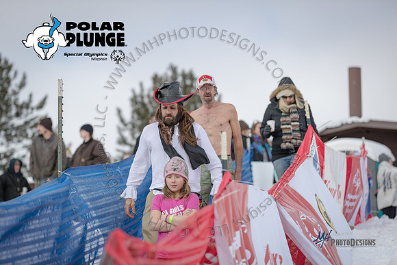 Wausau Polar Plunge 2017-347