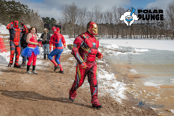Wausau Polar Plunge 2017-452